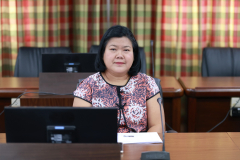 1X1A7975_resize