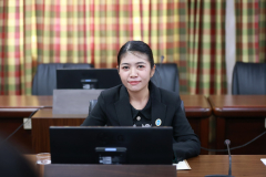 1X1A7981_resize