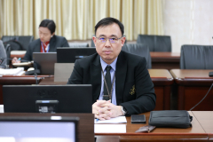 1X1A8005_resize