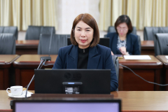 1X1A8007_resize