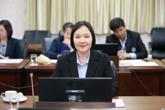 1X1A8009_resize
