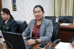1X1A8023_resize