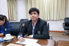 1X1A8033_resize