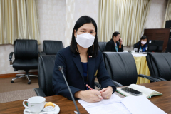 1X1A8037_resize
