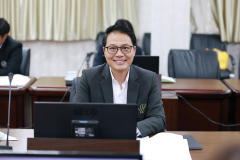 1X1A8044_resize