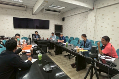 LINE_ALBUM_26668_250626_8