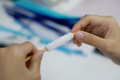 1X1A7459_resize