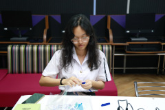 1X1A7465_resize