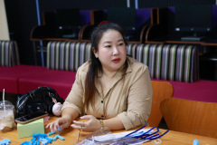 1X1A7474_resize