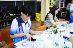 1X1A7482_resize