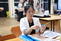 1X1A7493_resize