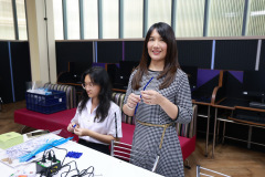 1X1A7497_resize
