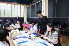 1X1A7504_resize