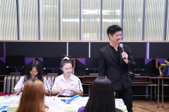 1X1A7511_resize