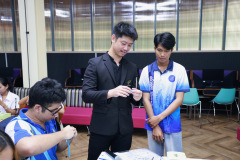 1X1A7513_resize