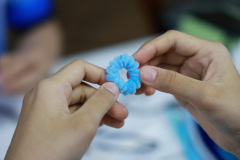 1X1A7516_resize
