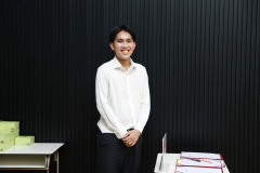 1X1A7518_resize