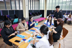 1X1A7525_resize