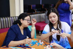 1X1A7541_resize
