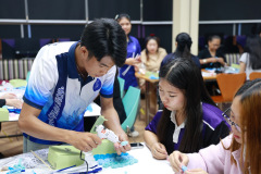 1X1A7559_resize