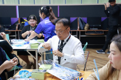 1X1A7563_resize