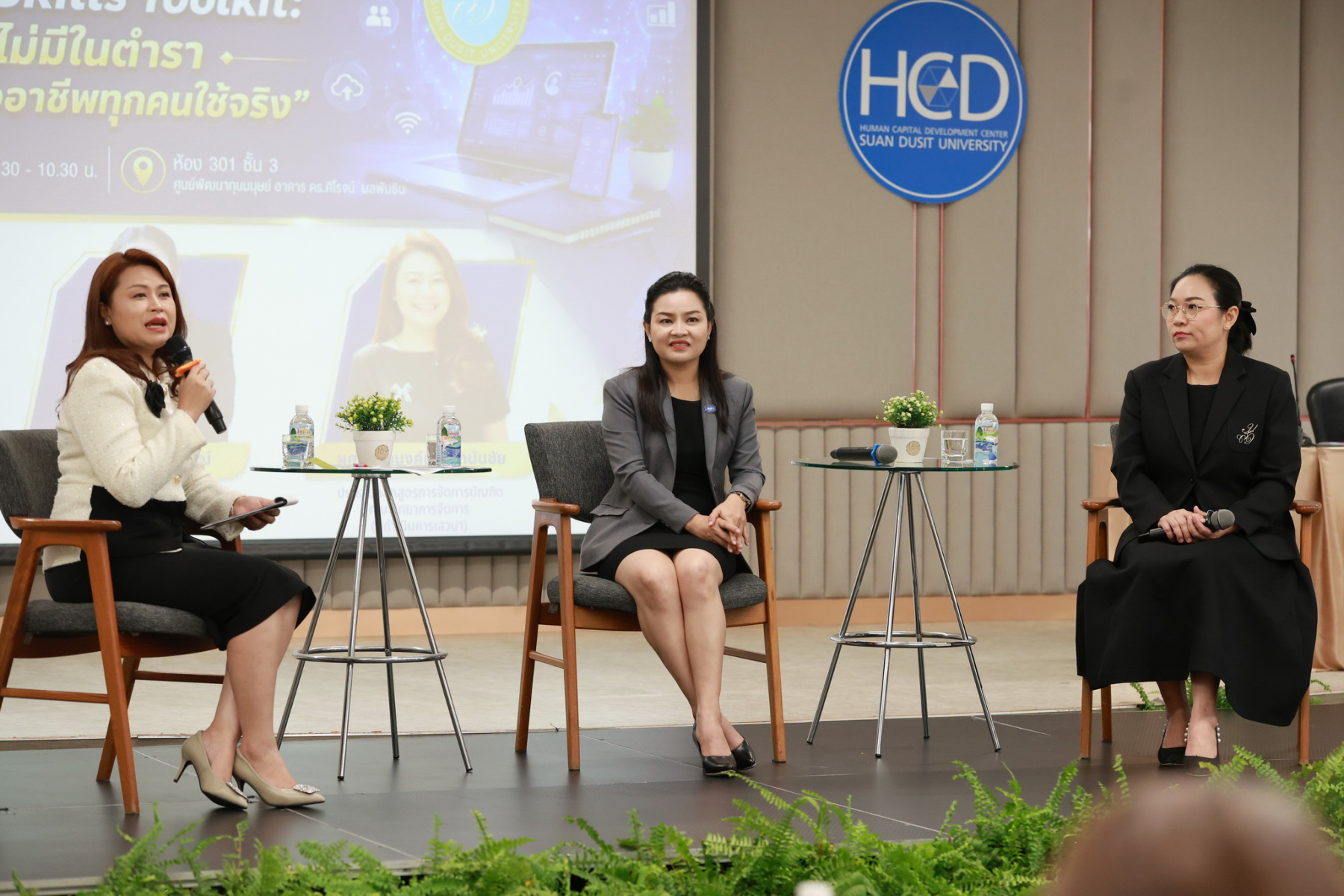 1X1A7794_resize