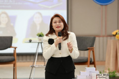 1X1A7623_resize