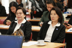 1X1A7632_resize