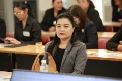 1X1A7640_resize