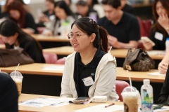 1X1A7657_resize