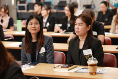 1X1A7665_resize