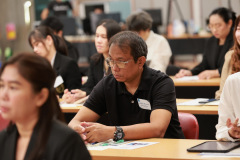 1X1A7669_resize