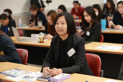 1X1A7702_resize