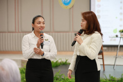 1X1A7705_resize