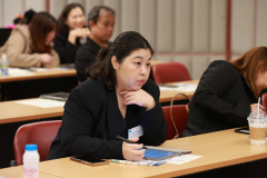 1X1A7709_resize
