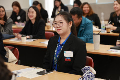 1X1A7711_resize