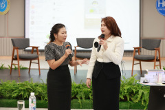1X1A7715_resize