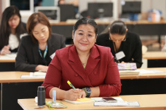 1X1A7733_resize