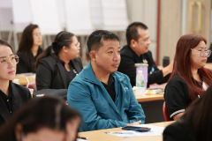 1X1A7737_resize