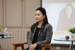 1X1A7755_resize