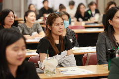 1X1A7760_resize