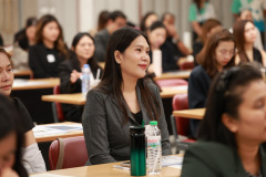 1X1A7761_resize