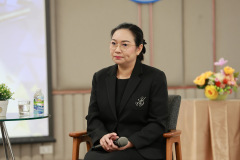 1X1A7789_resize