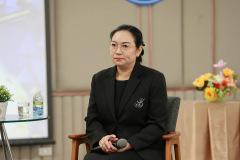 1X1A7790_resize