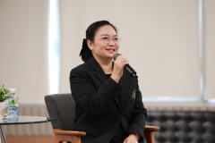 1X1A7804_resize