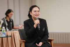 1X1A7814_resize