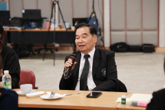 1X1A7836_resize