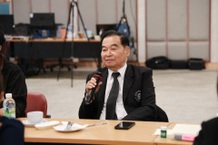 1X1A7837_resize