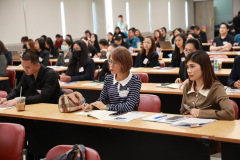 1X1A7853_resize