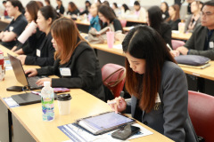 1X1A7874_resize